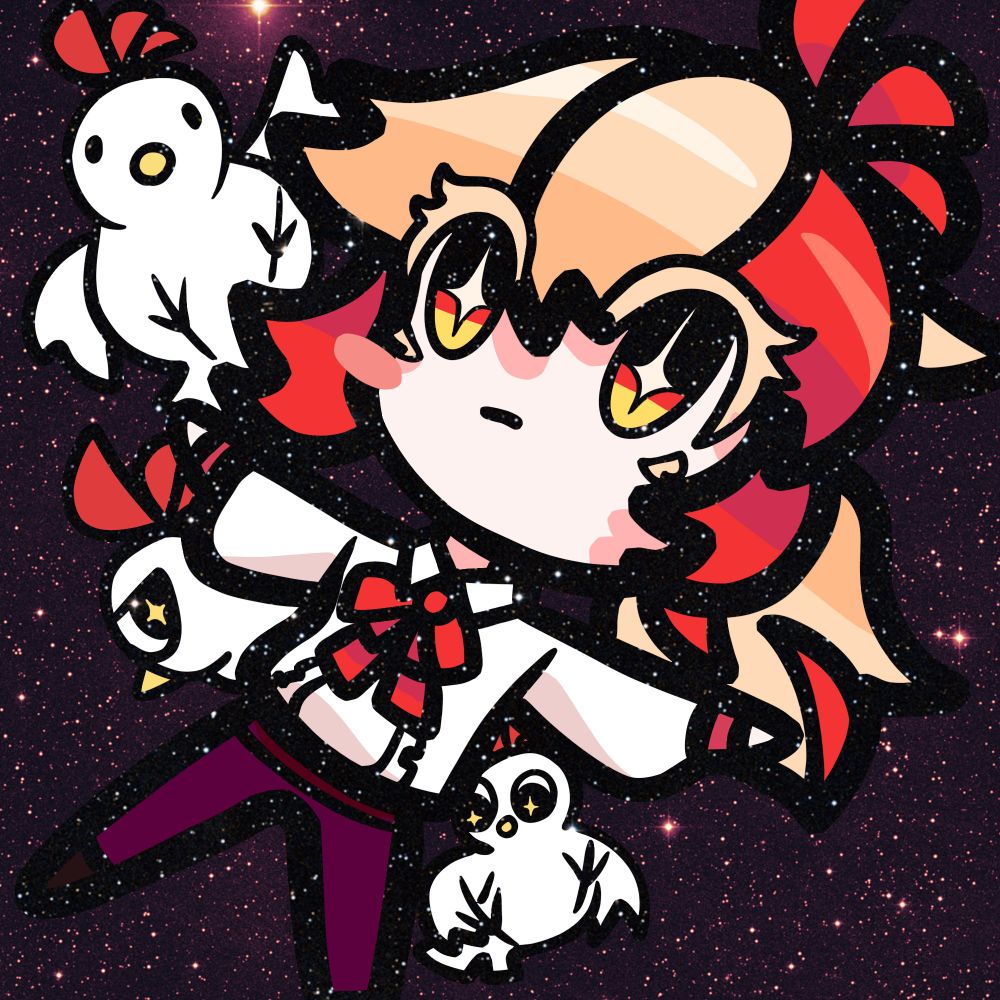 SigiTori