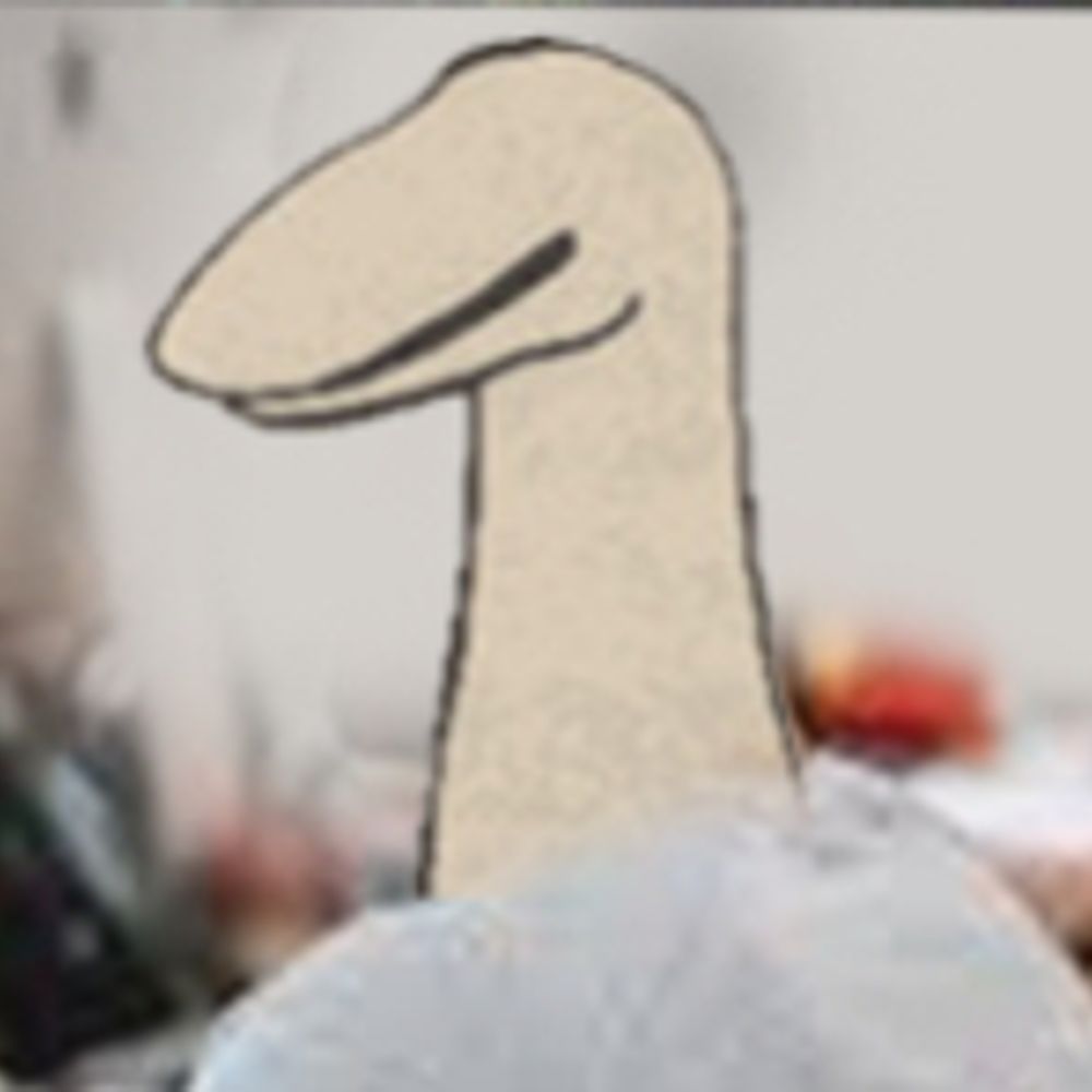 Puppetshell