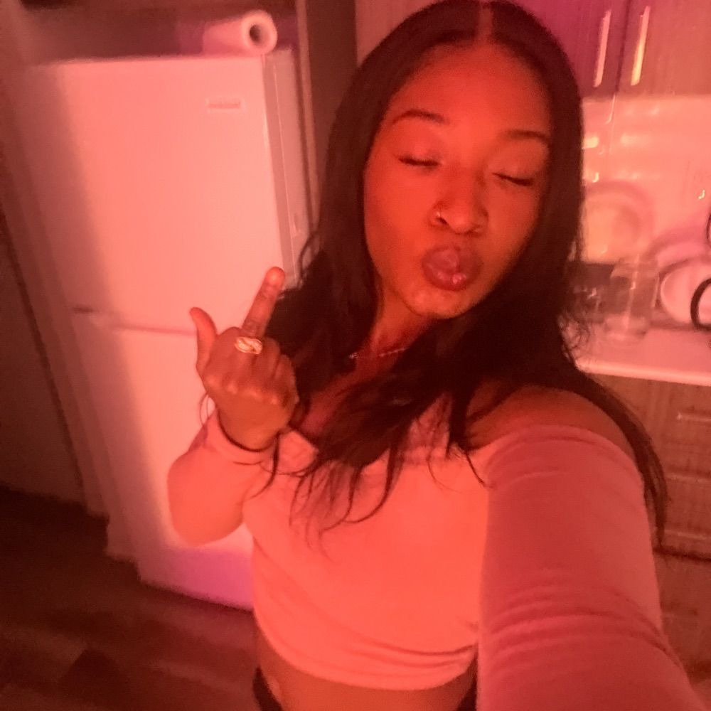 zakirah