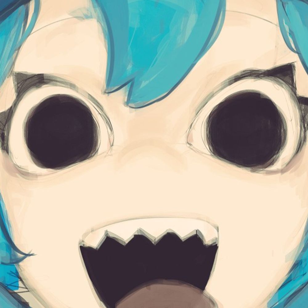 Singko 