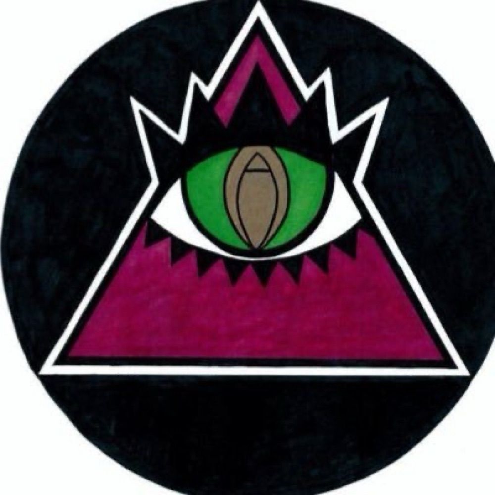 Hrrrl Scouts