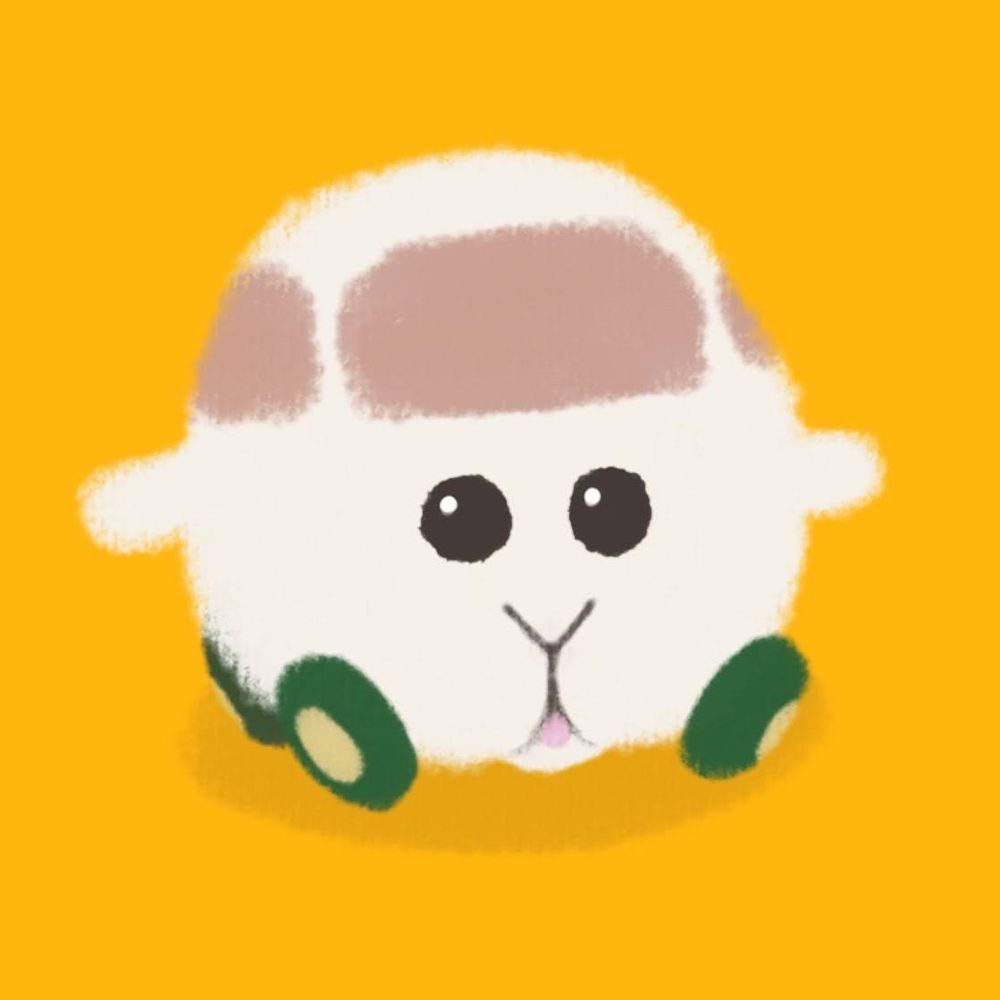 ウニ