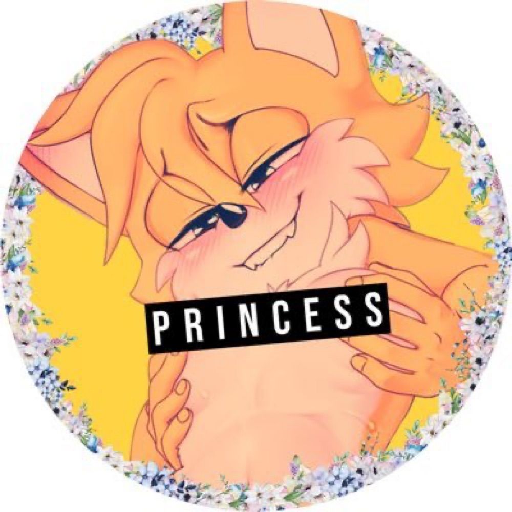 ✪ 𝙏𝙖𝙞𝙡𝙨 ✪