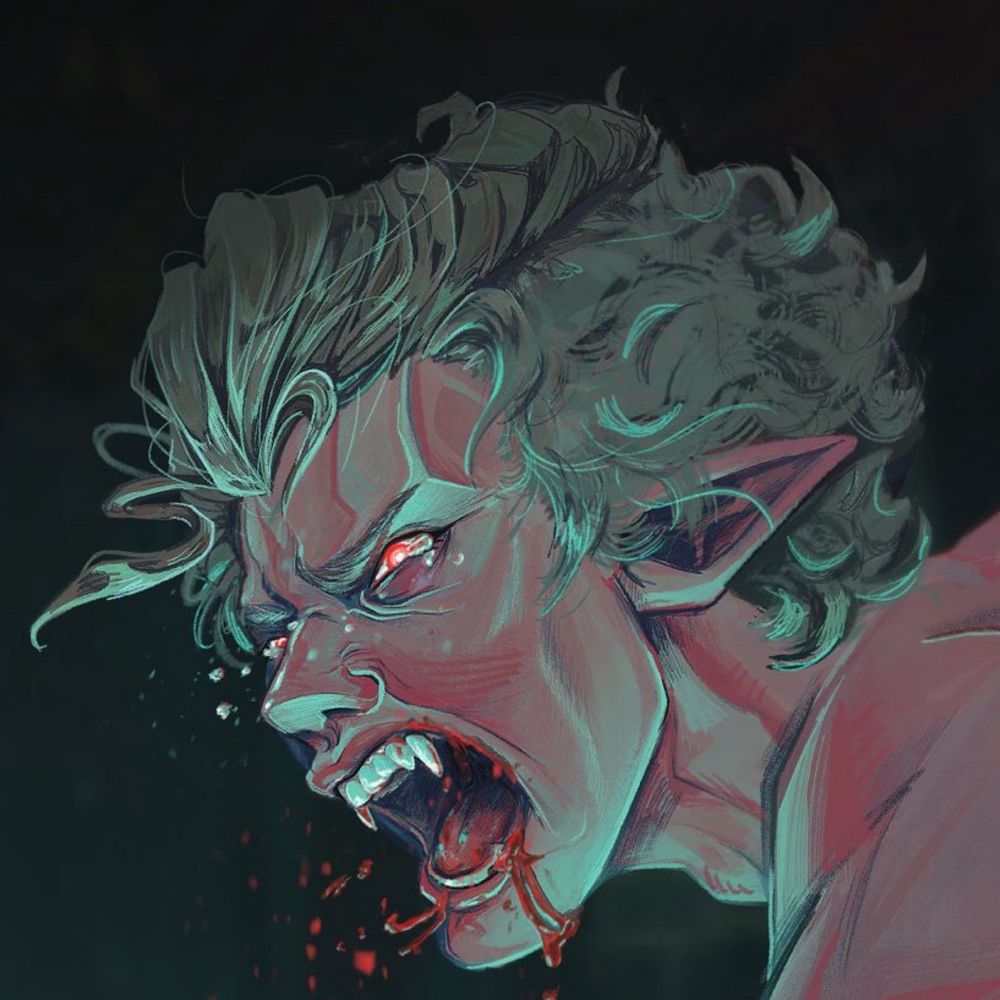 Lex (he/they)