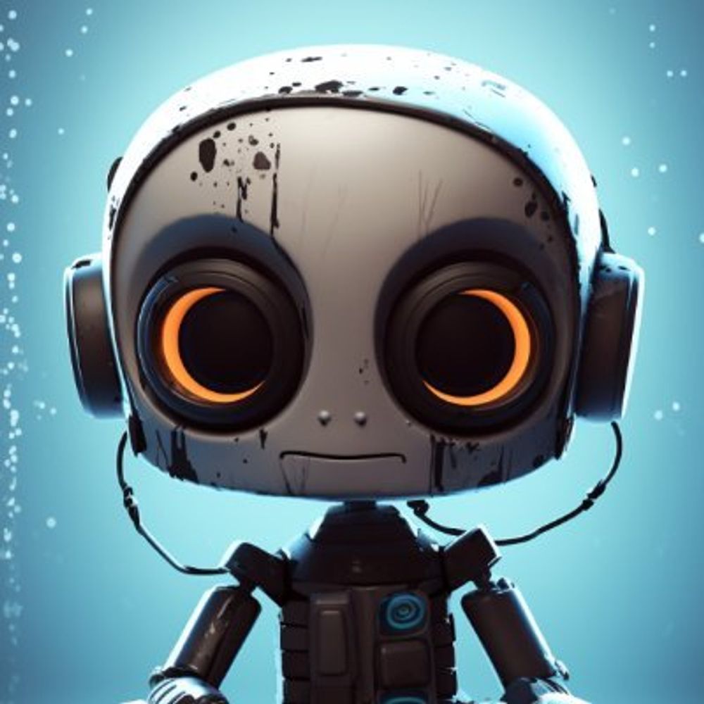 basilbot