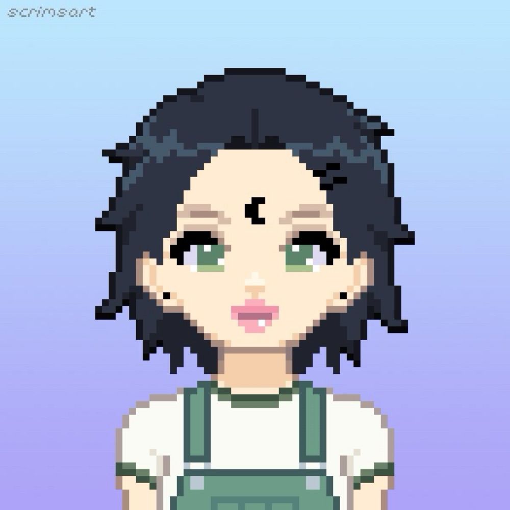 Lily