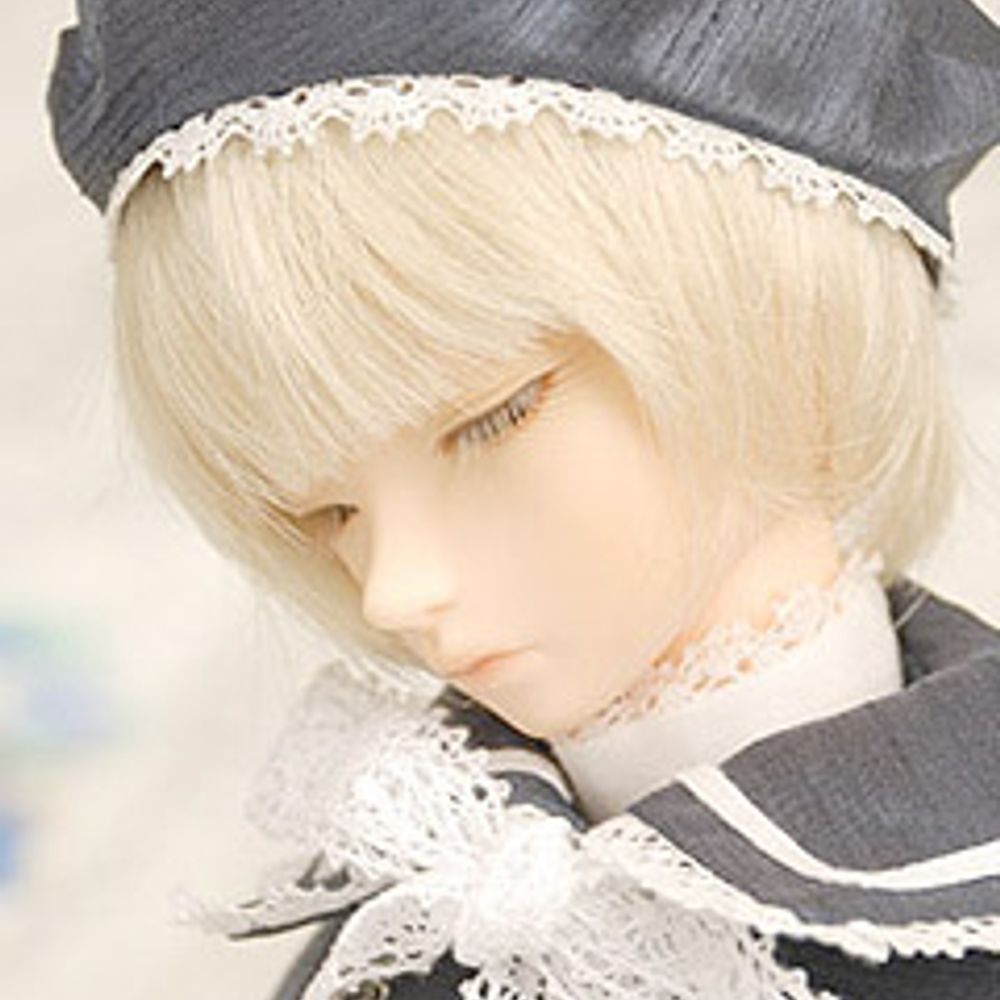 天使匣☆yui