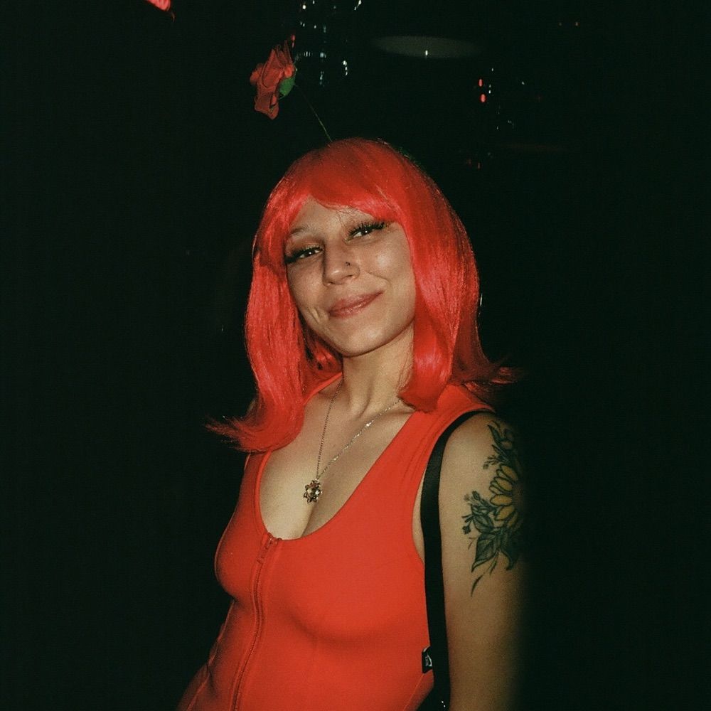 Andi