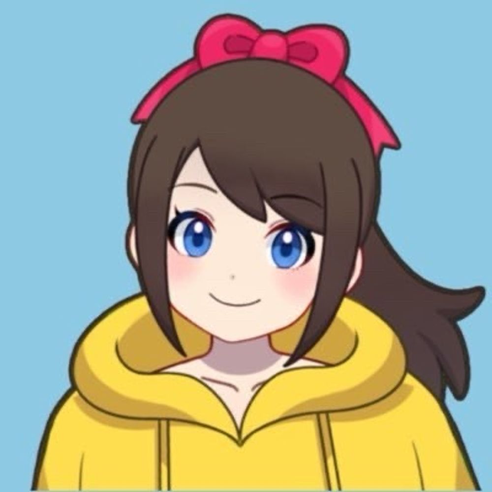 ピヨリリィ🐥🎀ポケモンだいすきVtuber｜ダブルバトル｜Pokémon VGC
