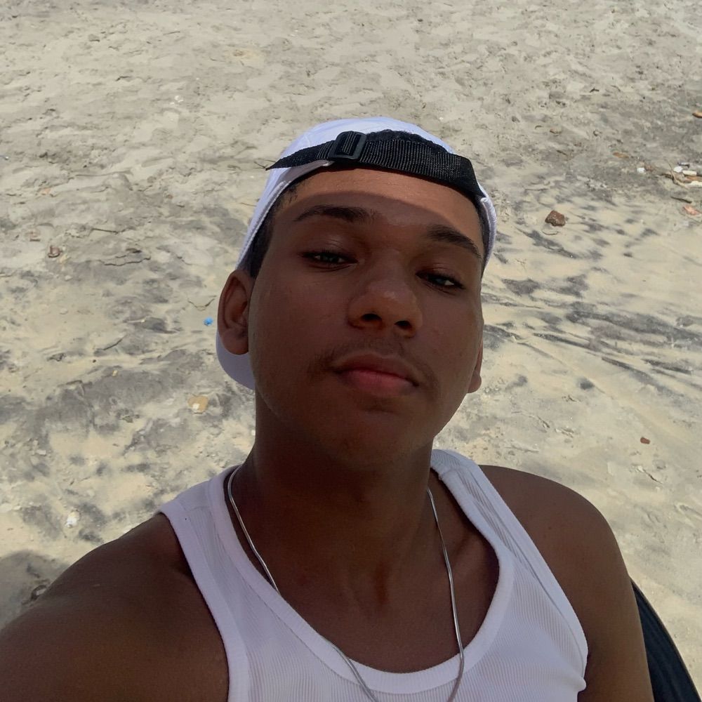 Anderson