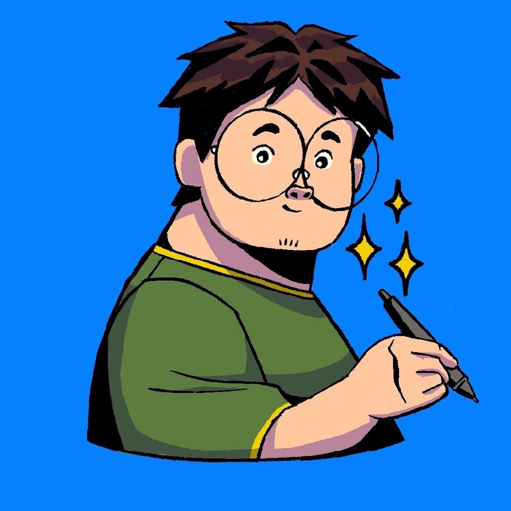 dontdothatjeff