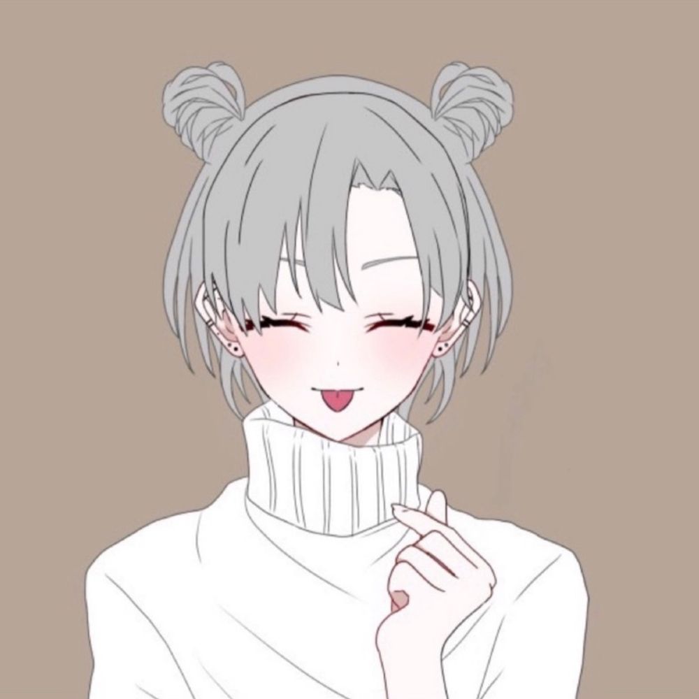ゆん