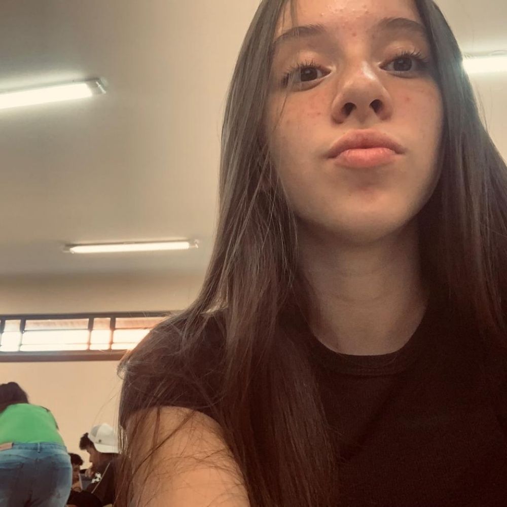 larinha_rr