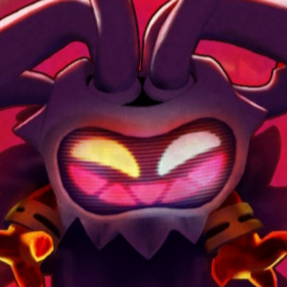 𝚁𝙴𝙲𝙻𝚄𝚂𝙰.