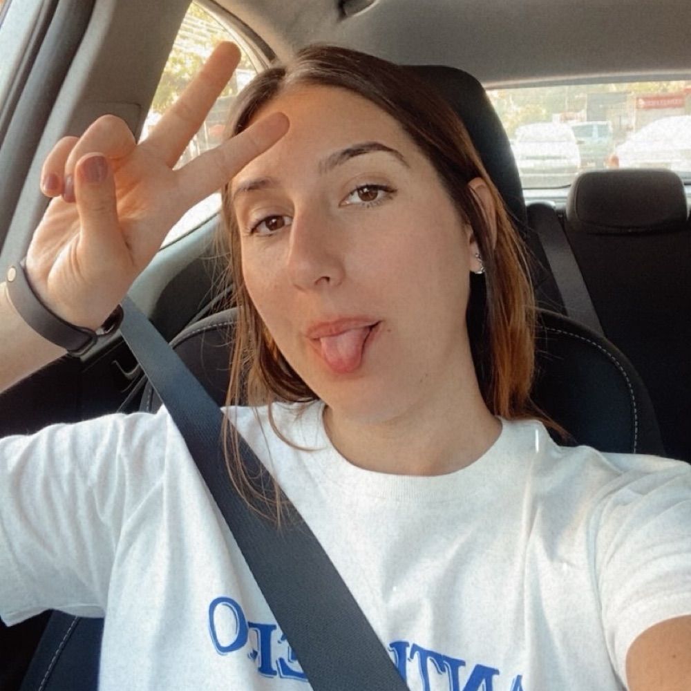 Luli