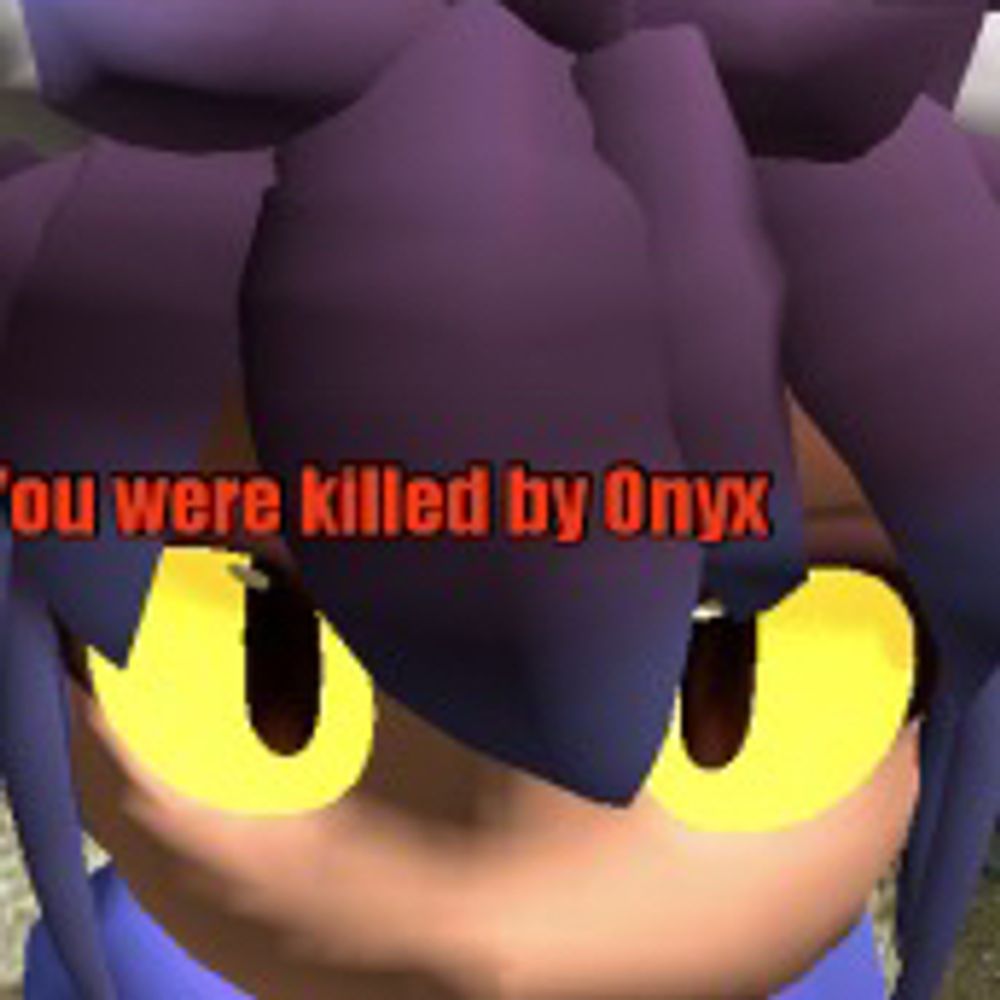 Onyx