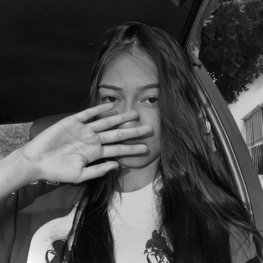 Joii 🌀