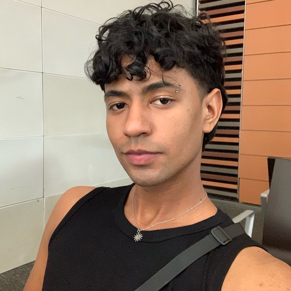 Matheus 