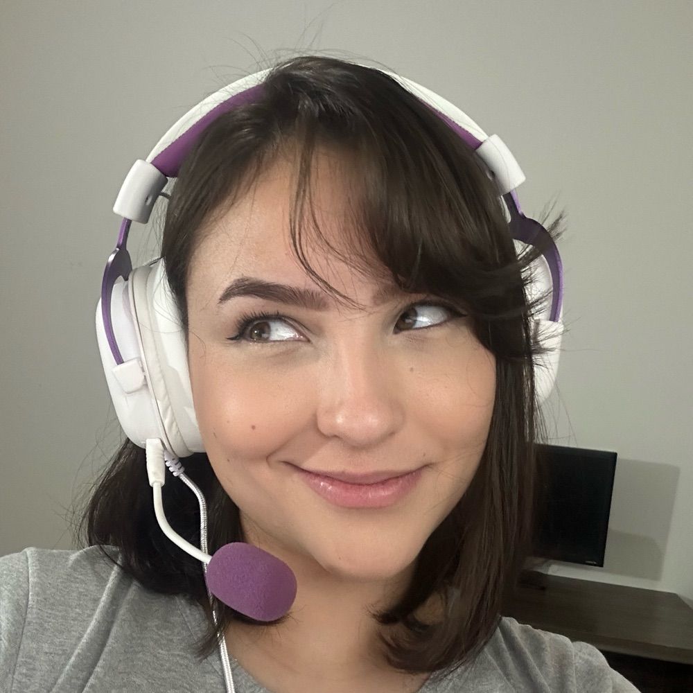 Gi 👩‍💻🖥️📚