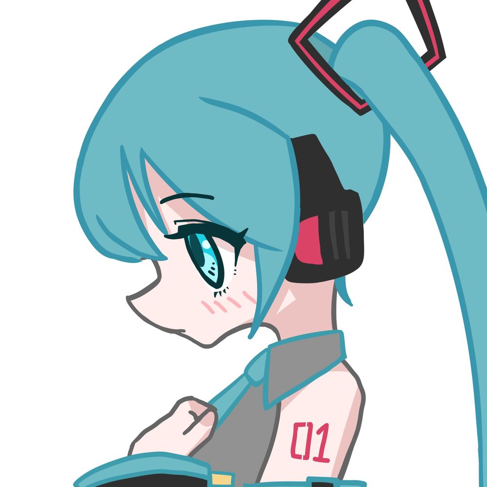 ゆきちゃんクラブ
