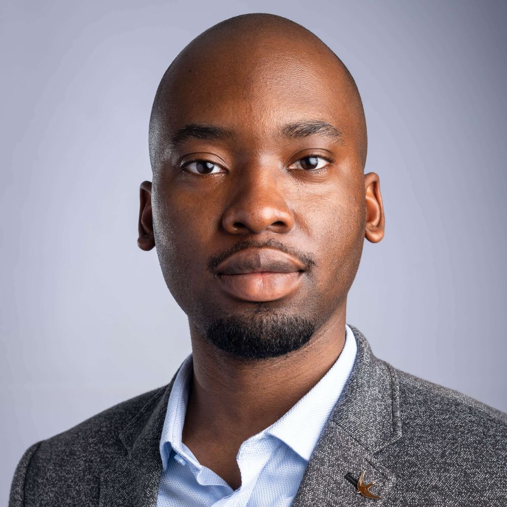 Daniel Mutanda