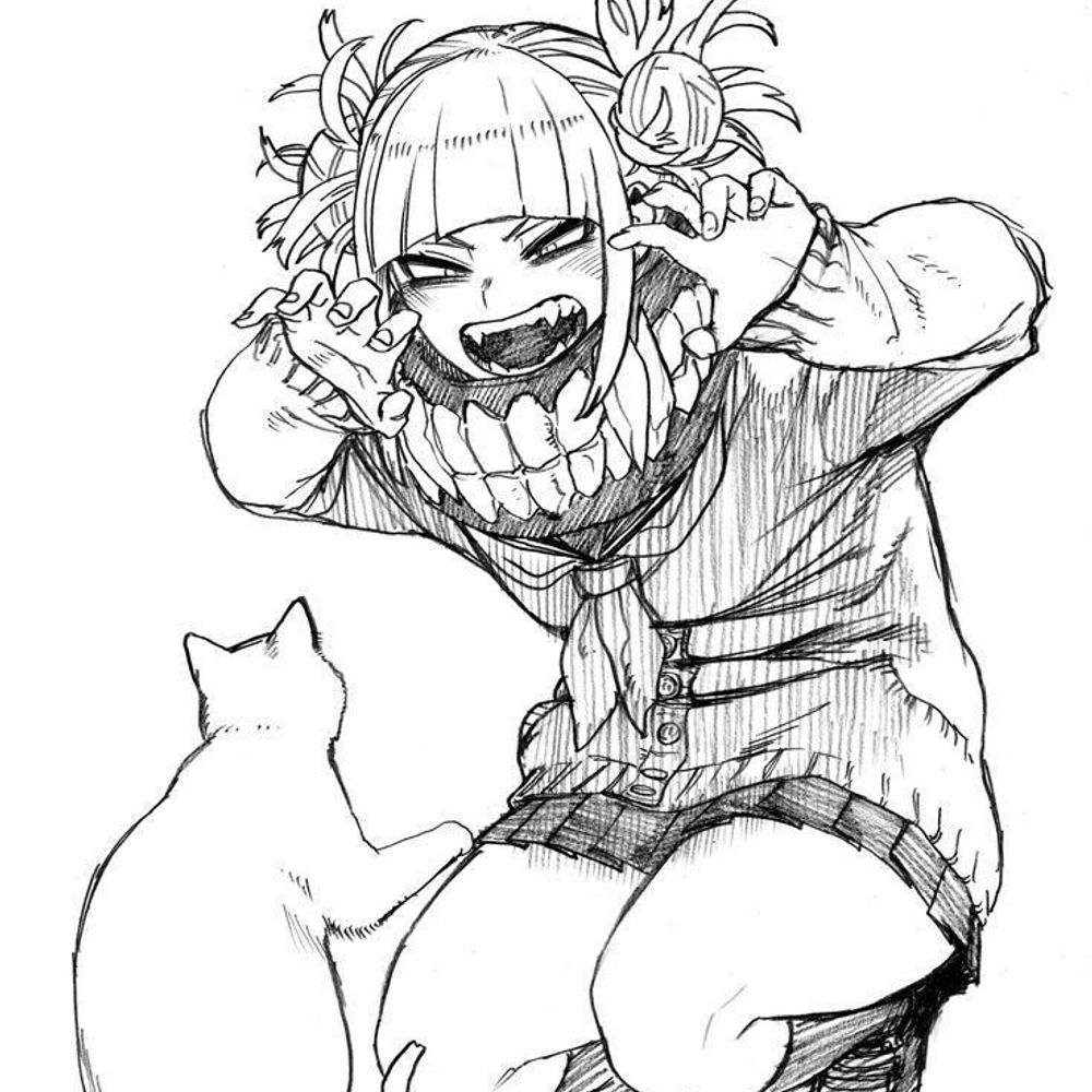 Your sluty boy