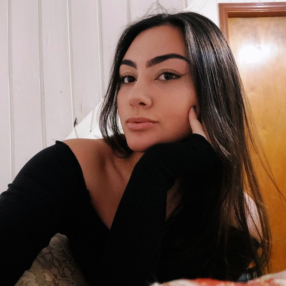 Marcellinda