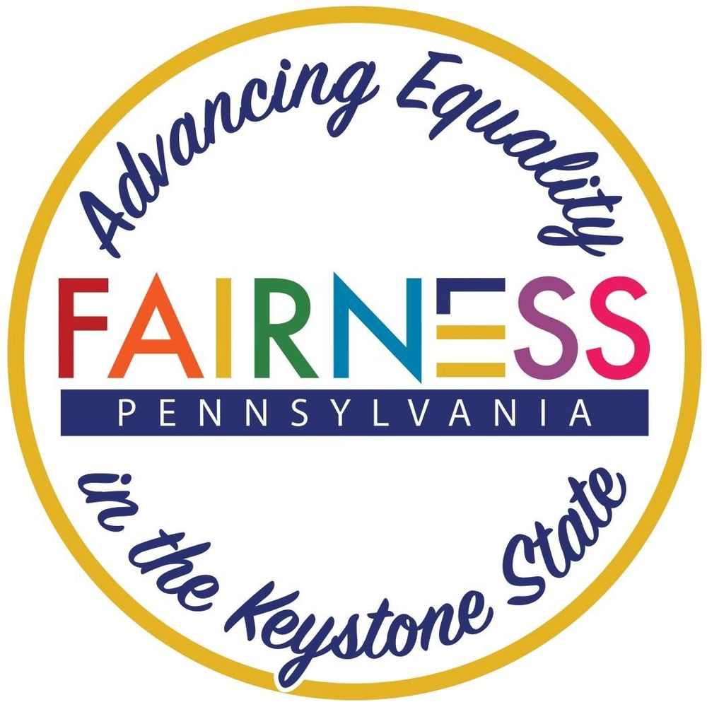 Fairness Pennsylvania