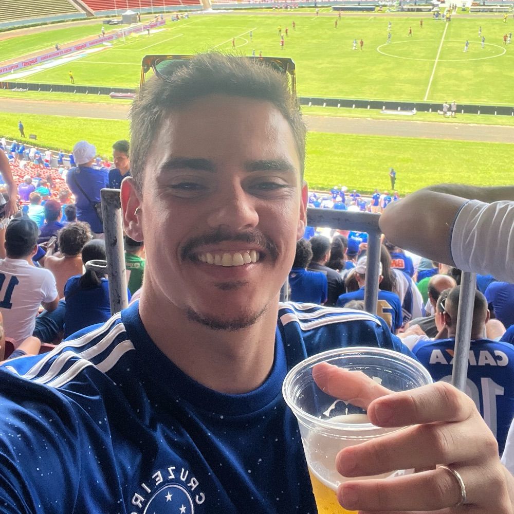 Matheus 