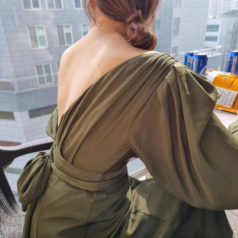 쭉빵와잎