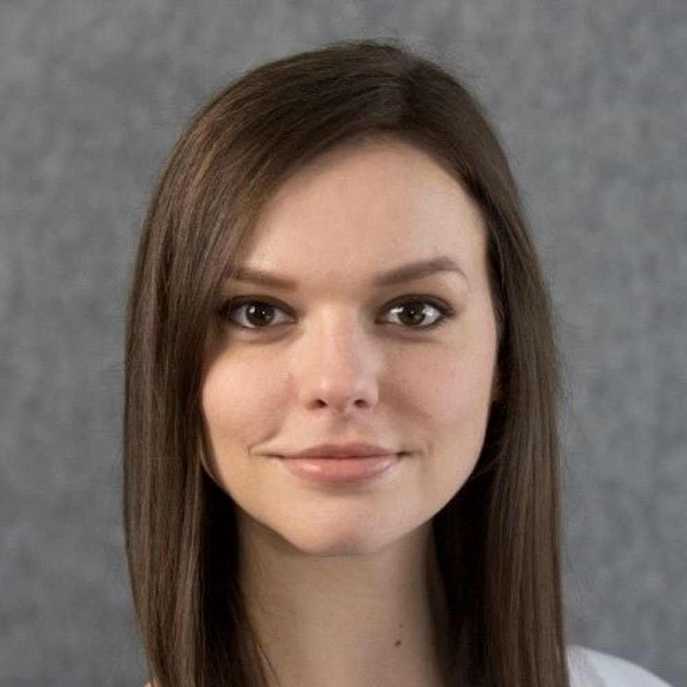 Jana Batovska 