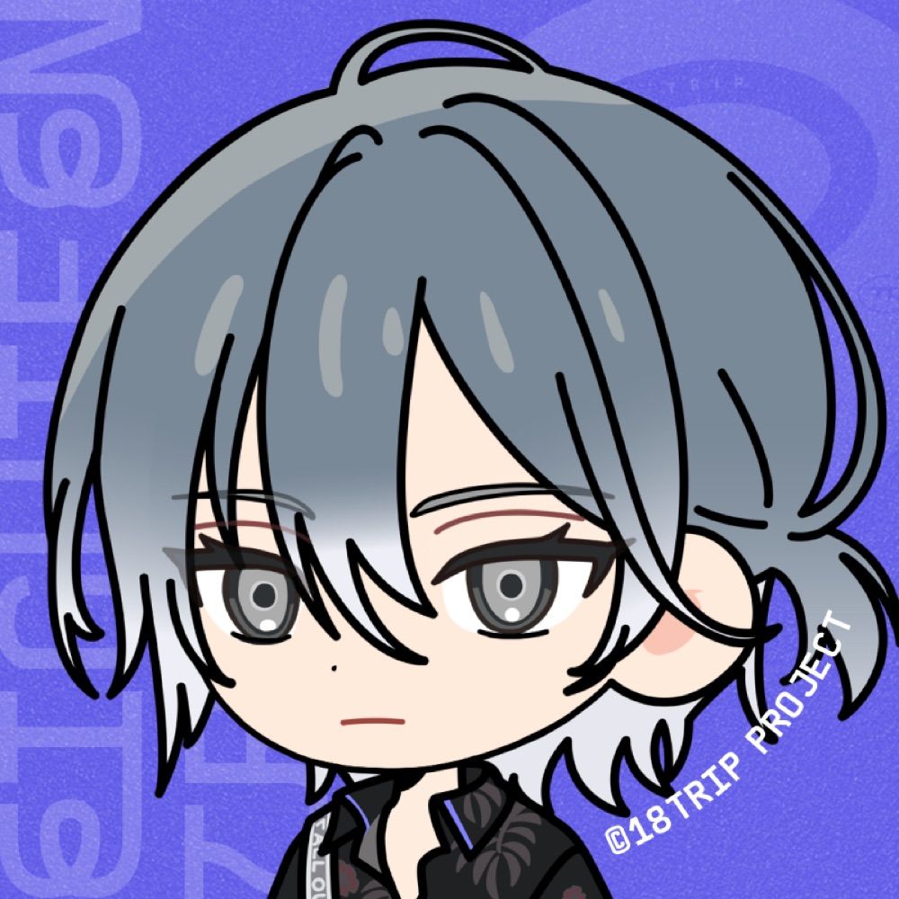 ユウナ