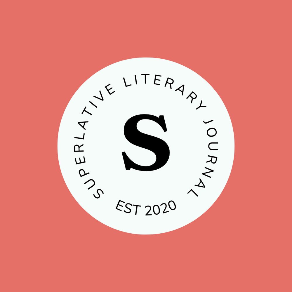 Superlative Literary Journal