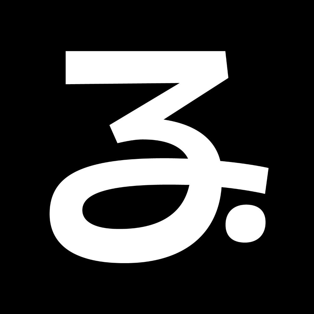Zeughaus Design
