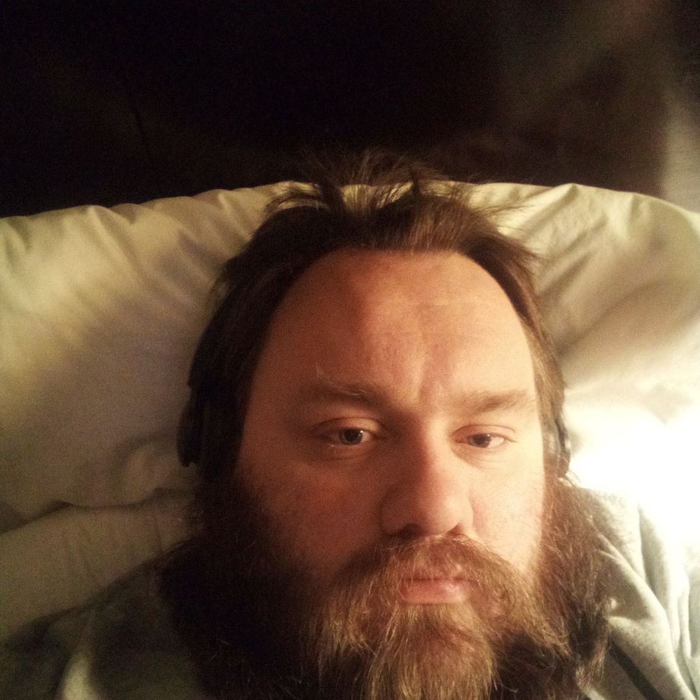 Andrew Michael Dellorfano