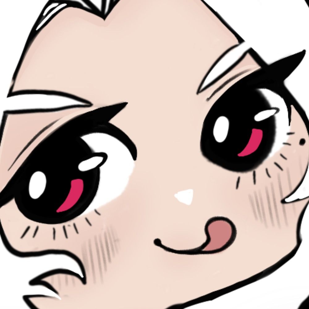 🌸 Sub 🌸