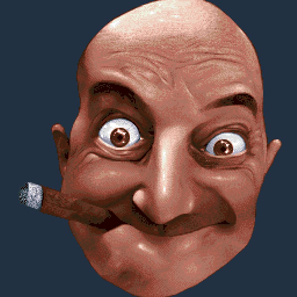 BraxtonDK