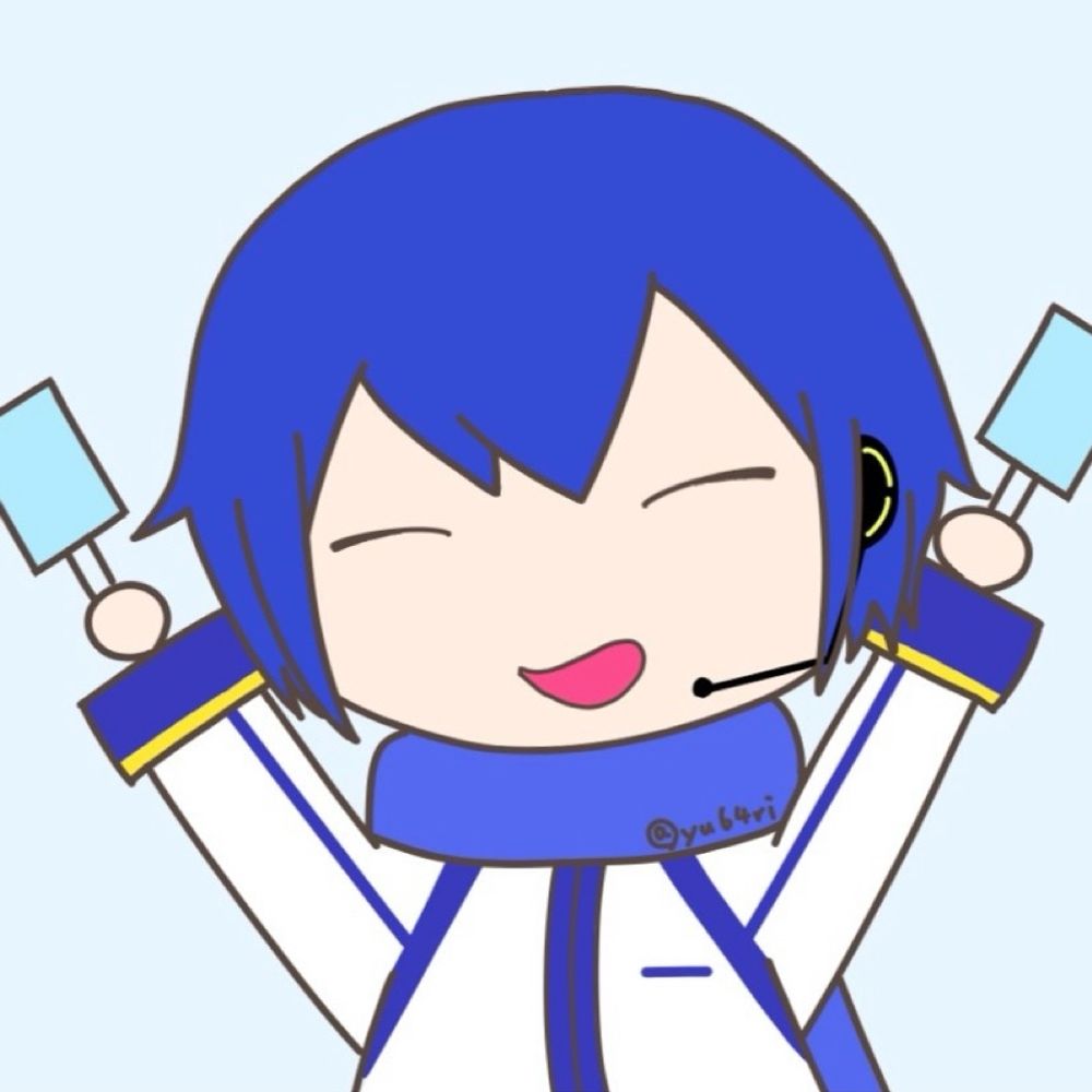 ゆり
