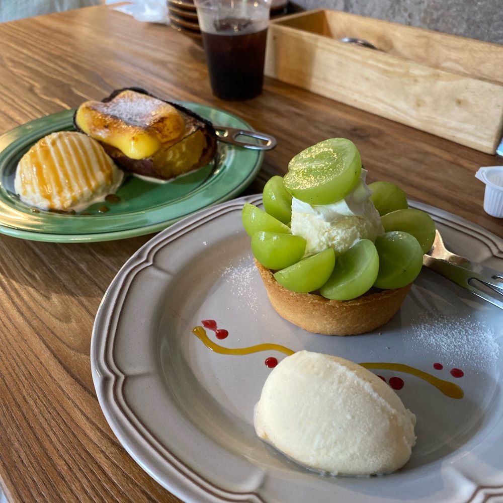 たんたん