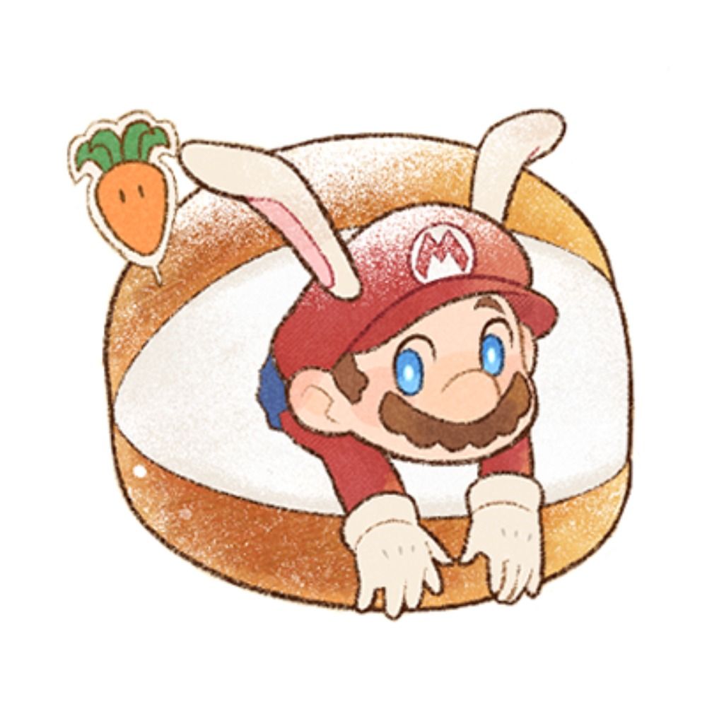 ちこみん