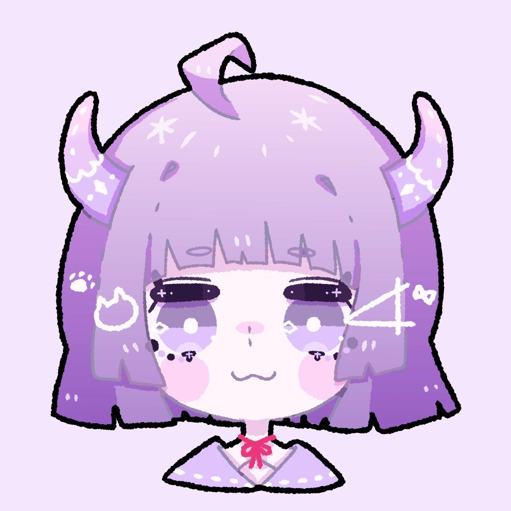 しゅーでるた
