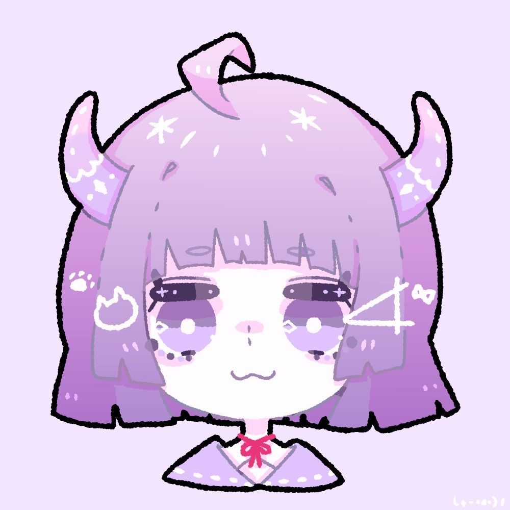しゅーでるた