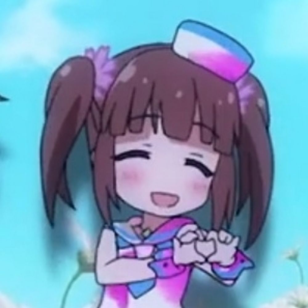 桜の風🍀