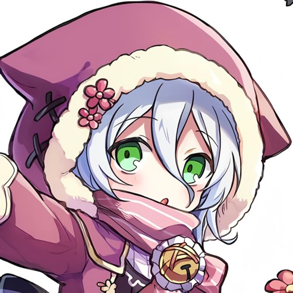 やまぶどう🪸🍙