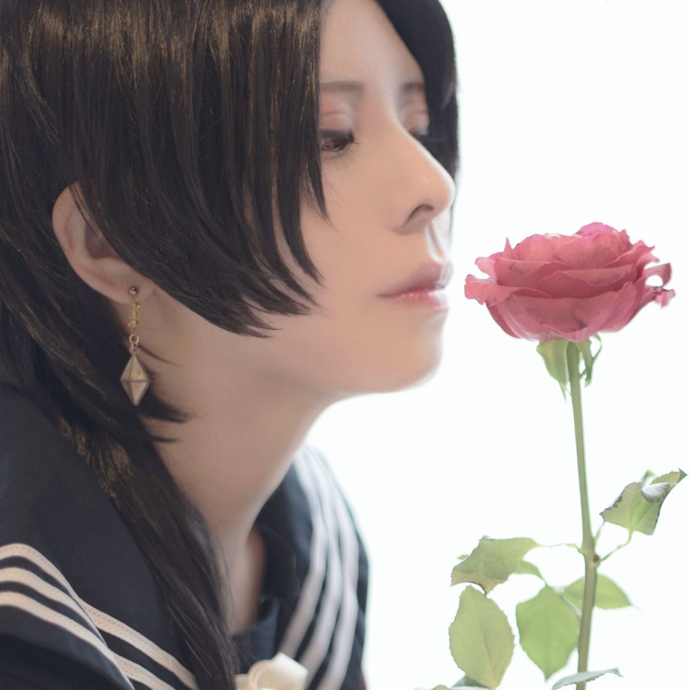 🥀