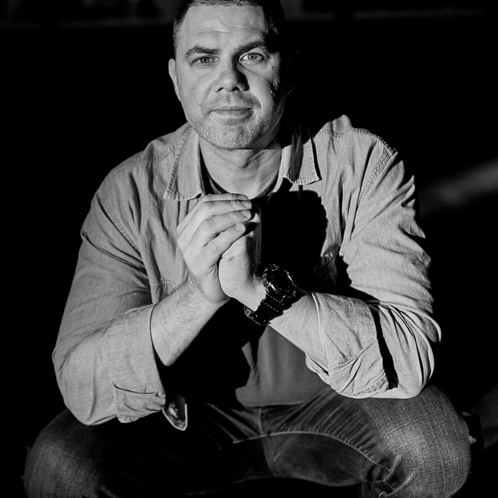 Özgür Gerçel