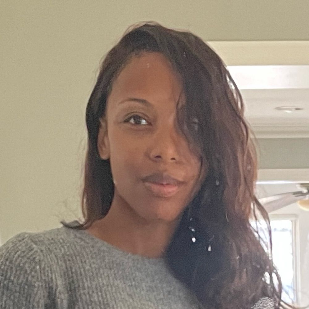 Chaneice Brown