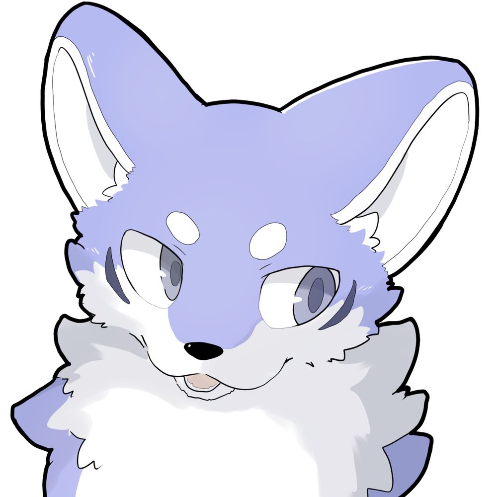 ﾖｯ