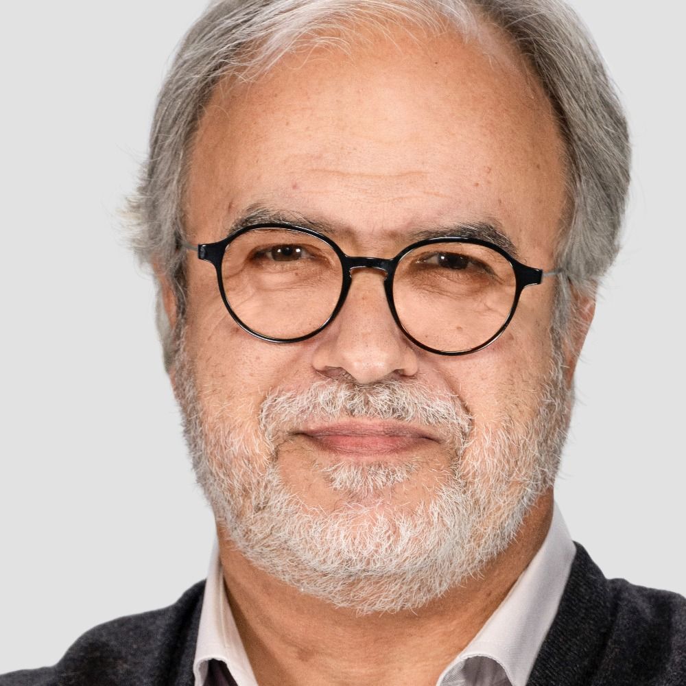 José Manuel Pureza 