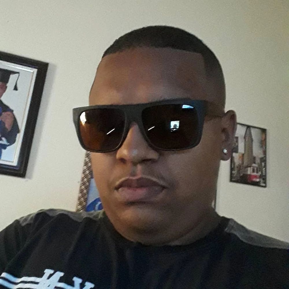 Marcão.excl